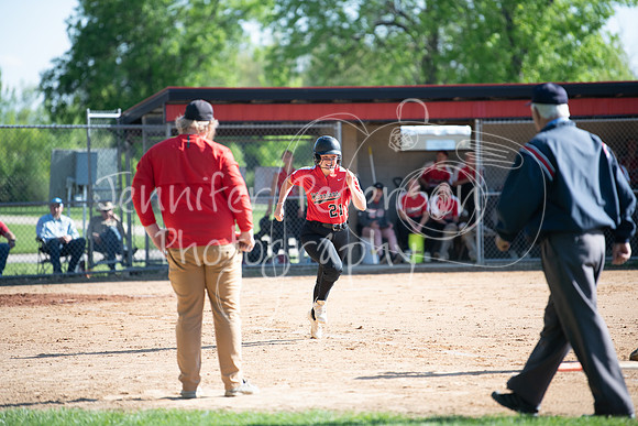 20250522WHNSBVSPELICANRAPIDS-6351