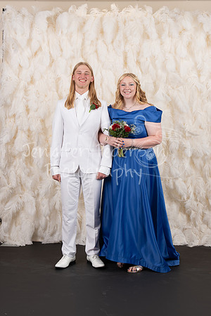2025WHNProm-5820