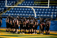 20221104WHNFBvsVerndaleSectionChampionship-0439
