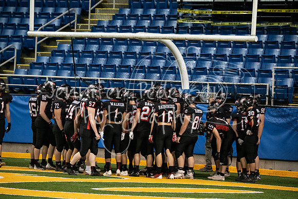 20221104WHNFBvsVerndaleSectionChampionship-0439