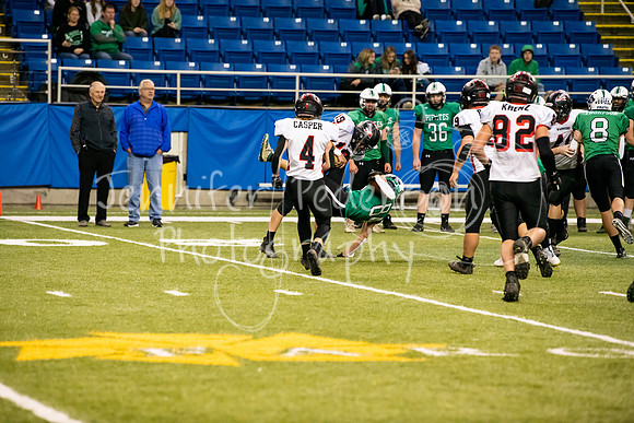 11052021WHNvsVerndale-2382
