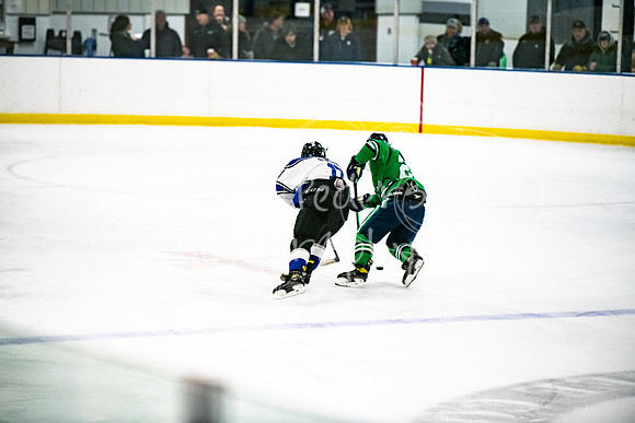 01182021MBAJVvsLitchfield-0310