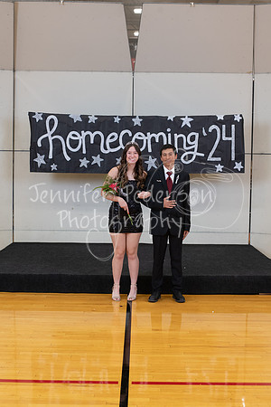 202409WHSHomecoming-4874