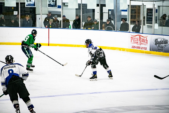 01182021MBAJVvsLitchfield-0323