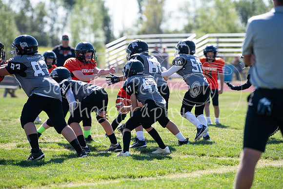 20240907BWBucsYouthFB-5846