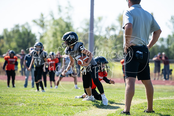 20240907BWBucsYouthFB-5807