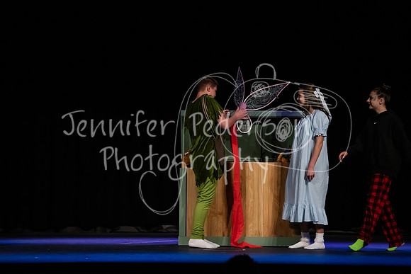 202404BWProductionPeter&Wendy-6438