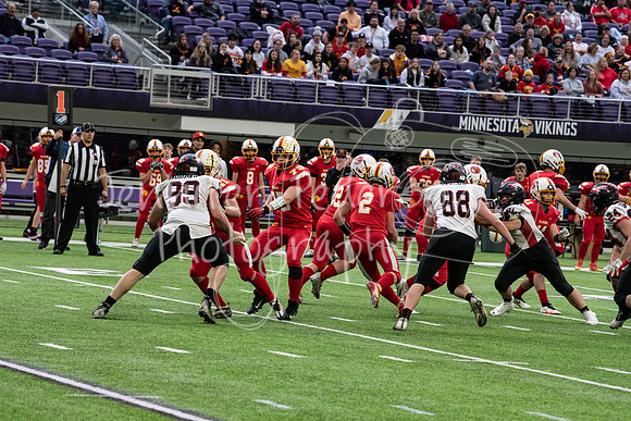 20221117WHNVSMIBSTATESEMIFINAL-6707
