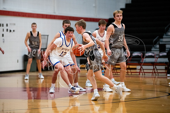 20250124BWBBBvsRothsay-7850