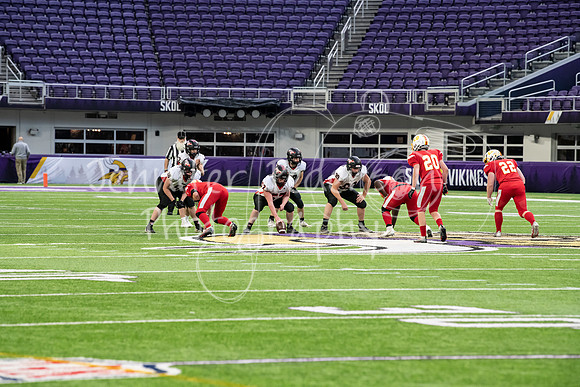 20221117WHNVSMIBSTATESEMIFINAL-6387