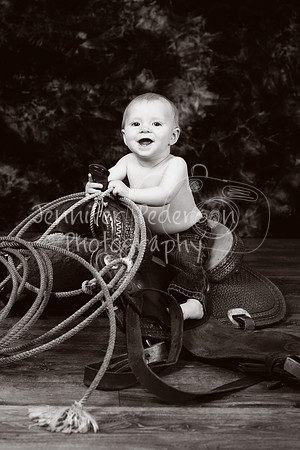 1Beau6mo-7639b
