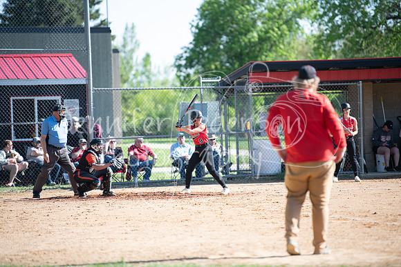 20250522WHNSBVSPELICANRAPIDS-6358