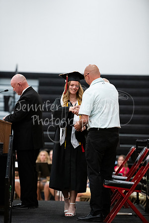 2024WHSGraduation-0802