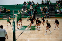 20240829WHNVBvsBreckenridge-6692
