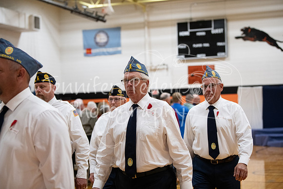 20240527HNMemorialDay-9961