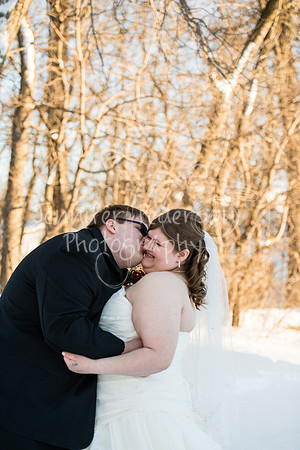 SwensonWedding020714-4215