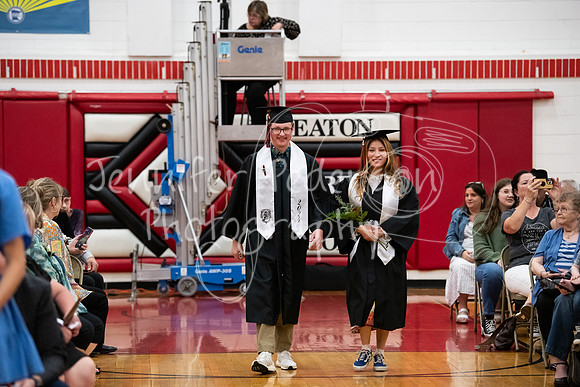 2024WHSGraduation-0495