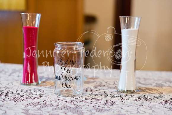 SwensonWedding020714-4015