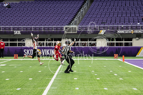20221117WHNVSMIBSTATESEMIFINAL-6399