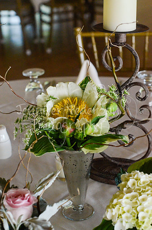 SturmWedding06062014-1149