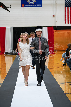202409HNHomecoming-4070