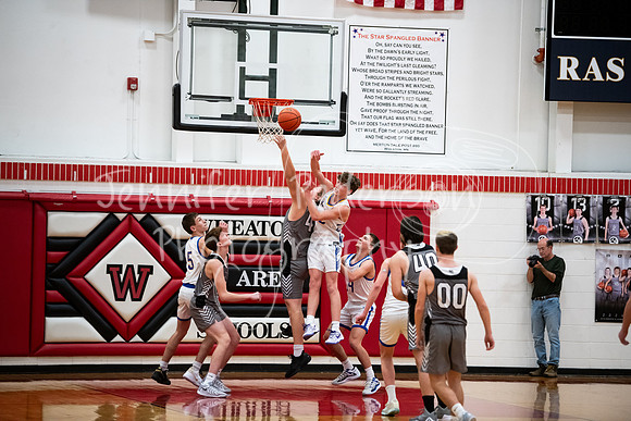 20250124BWBBBvsRothsay-7627