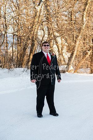 SwensonWedding020714-4315