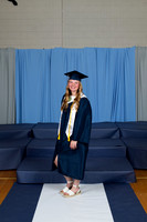 2025HNGraduation-7024