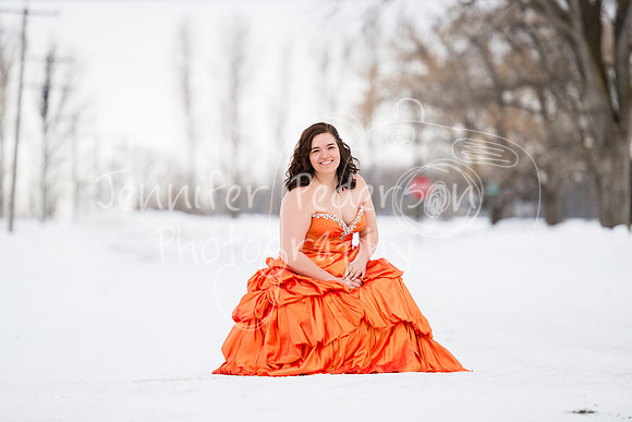 AKWHSClassof2014-6826