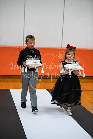 202409HNHomecoming-3821