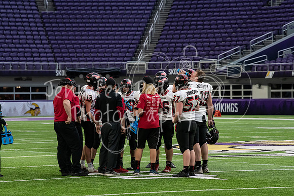 20221117WHNVSMIBSTATESEMIFINAL-6474