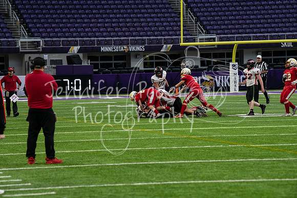 20221117WHNVSMIBSTATESEMIFINAL-6363