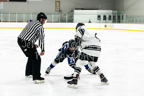 20230105MBAvsBWBlades-3265