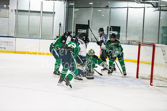 01182022MBAJVvsLitchfield-9990