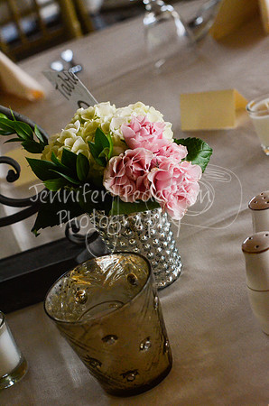 SturmWedding06062014-1147
