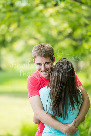 K&TEngage072014-2481
