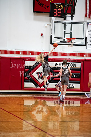 20250124BWBBBvsRothsay-7649