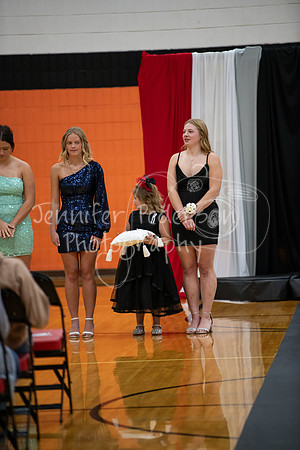 202409HNHomecoming-4034