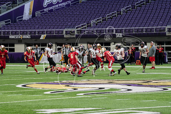 20221117WHNVSMIBSTATESEMIFINAL-6574