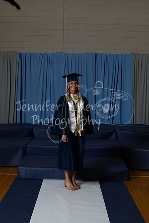 2025HNGraduation-7049
