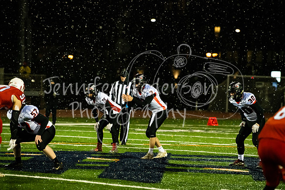 11112021WHNvsLeroyOstrander-4352