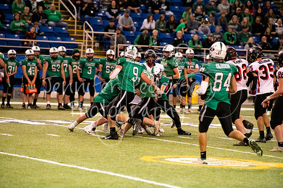 11052021WHNvsVerndale-2566