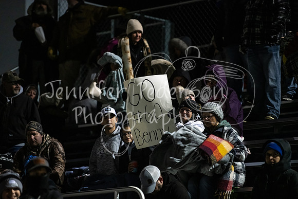 20241107BWFBVSHBC-7450