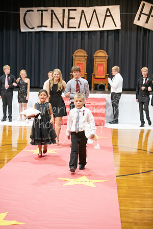 2022HNHOMECOMING-2011