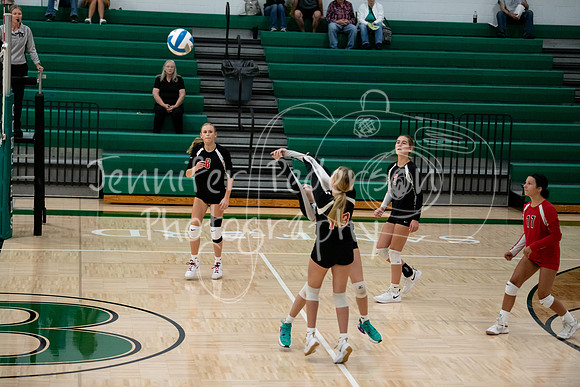 20240829WHNVBvsBreckenridge-6446
