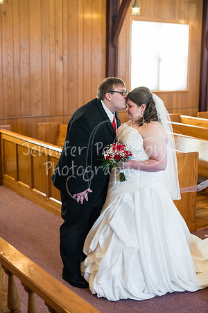 SwensonWedding020714-4066