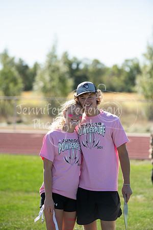 20240926WHNPowderPuff-8175