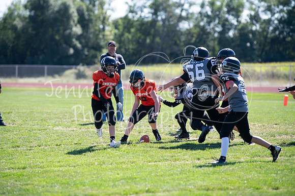 20240907BWBucsYouthFB-5873
