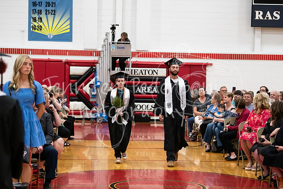 2024WHSGraduation-0557