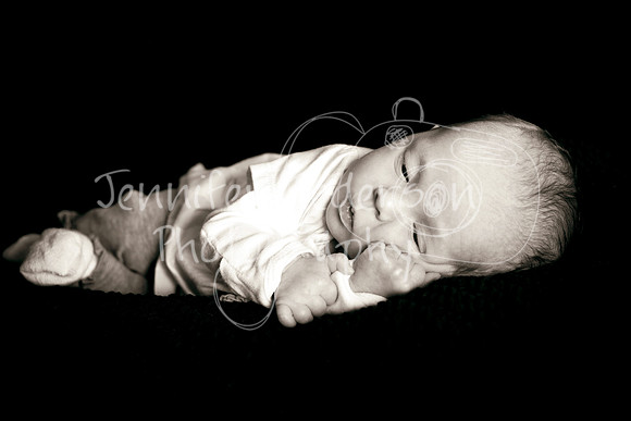 1BabyH012014-4708a